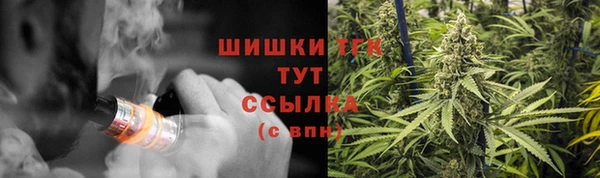 ГАЛЛЮЦИНОГЕННЫЕ ГРИБЫ Приозерск