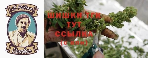 МДМА Заволжск