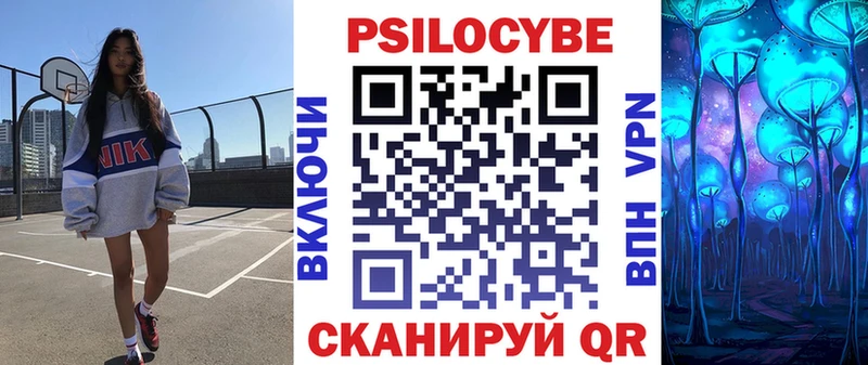 mega ССЫЛКА  наркотики  Судак  Псилоцибиновые грибы ЛСД 